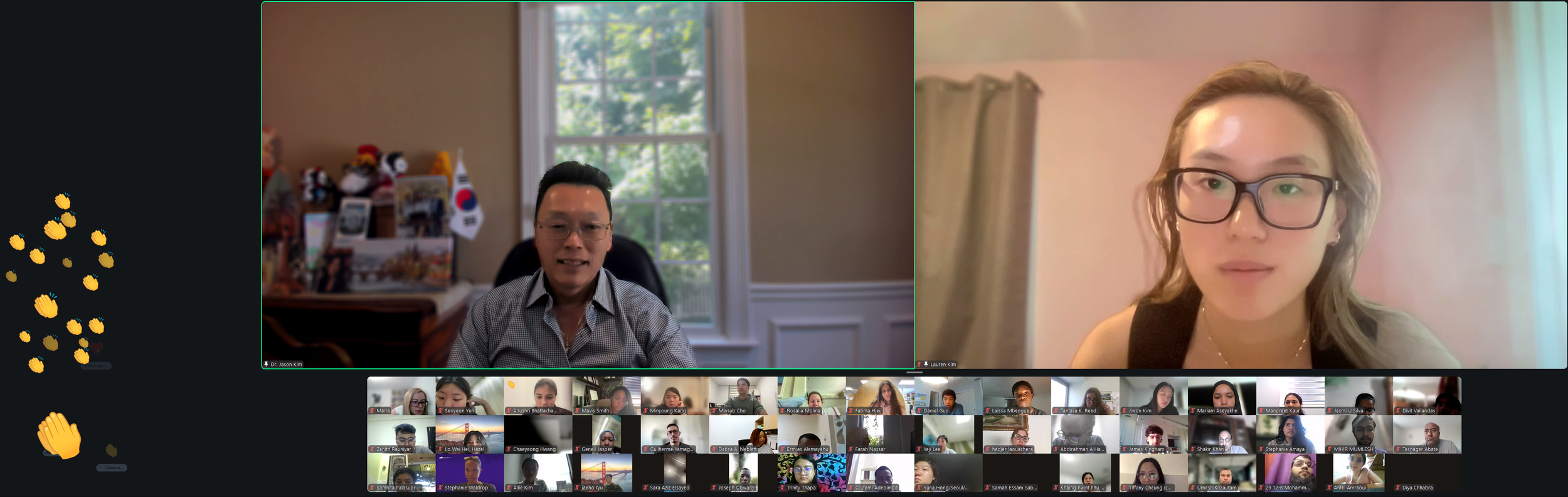 DVSC25-Session 9-10 Open Mic Forum 2.png