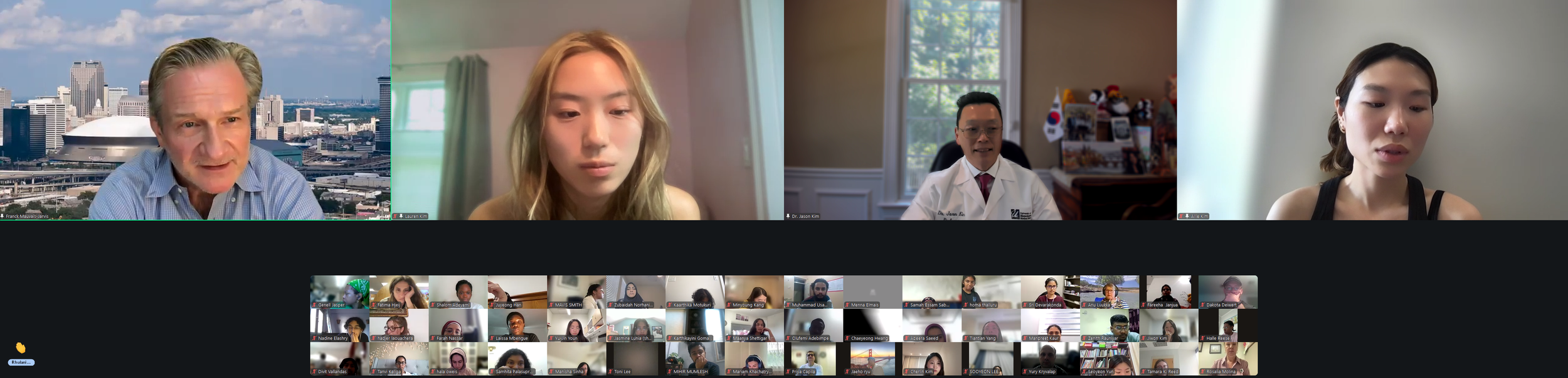 DVSC25-Session 11 Dr. MJ-Lauren Q&A 2.png