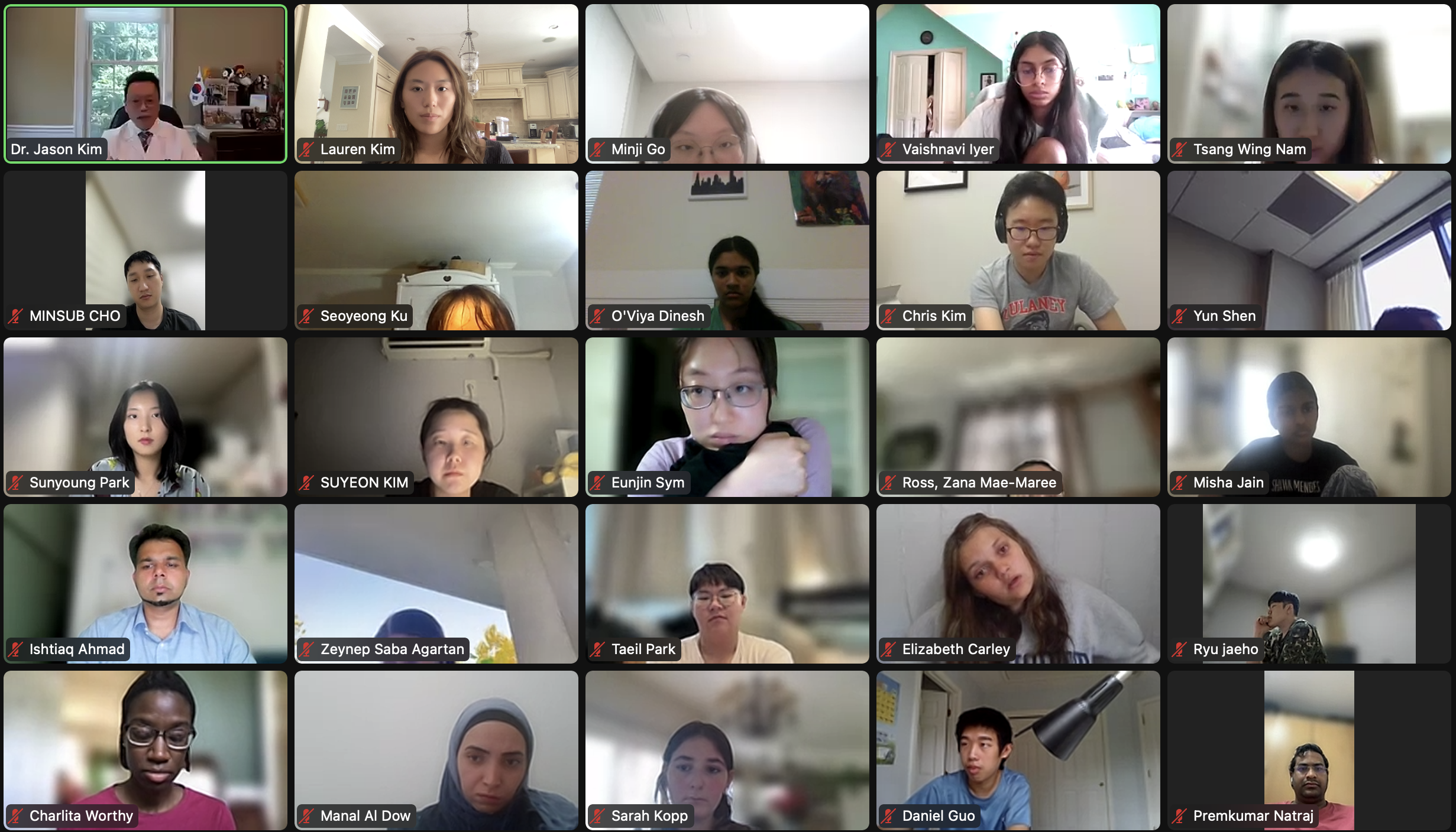 Session 15 DVC-Interns 2 (8).png