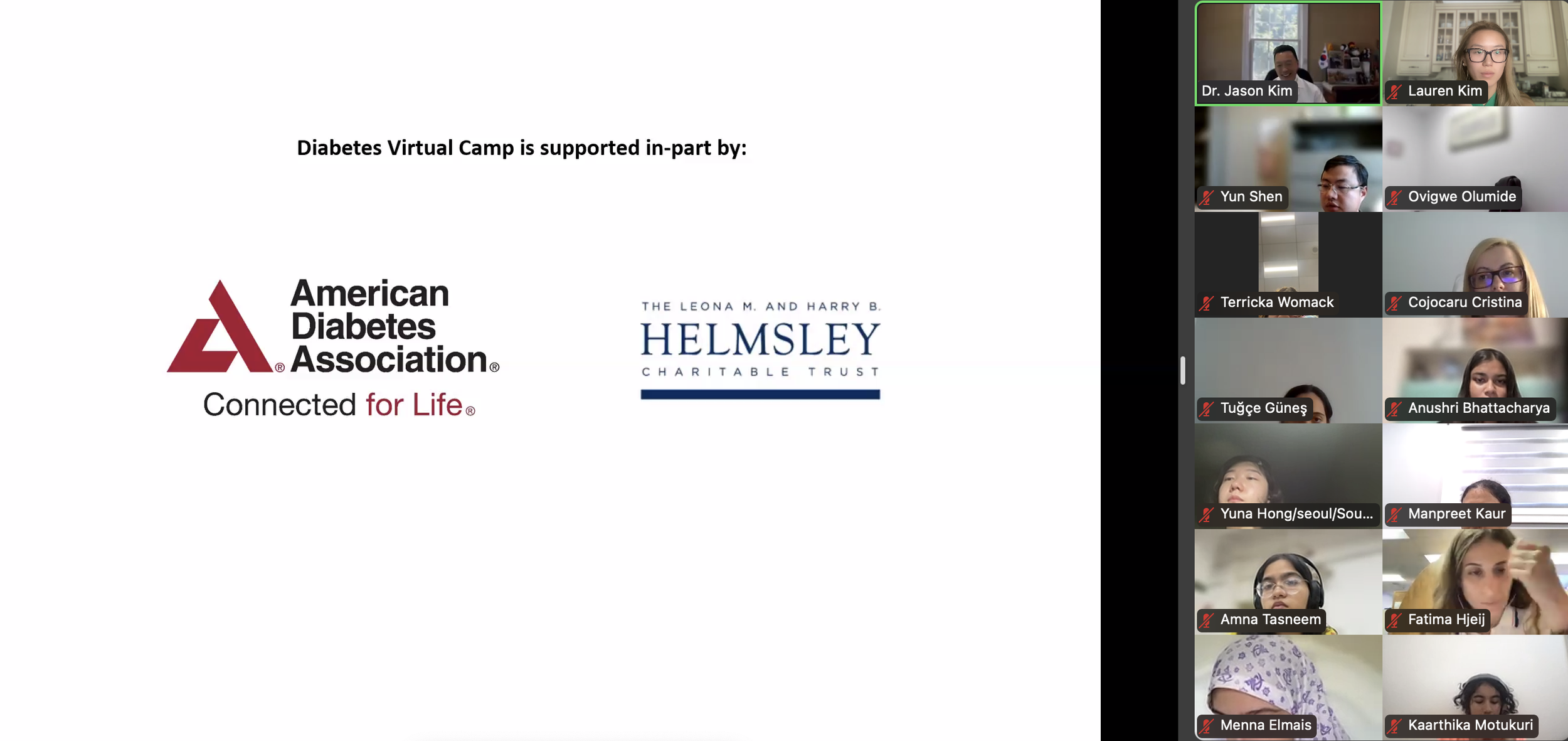 DVSC25-Session 7 Dr. Kim Acknowledgment.png