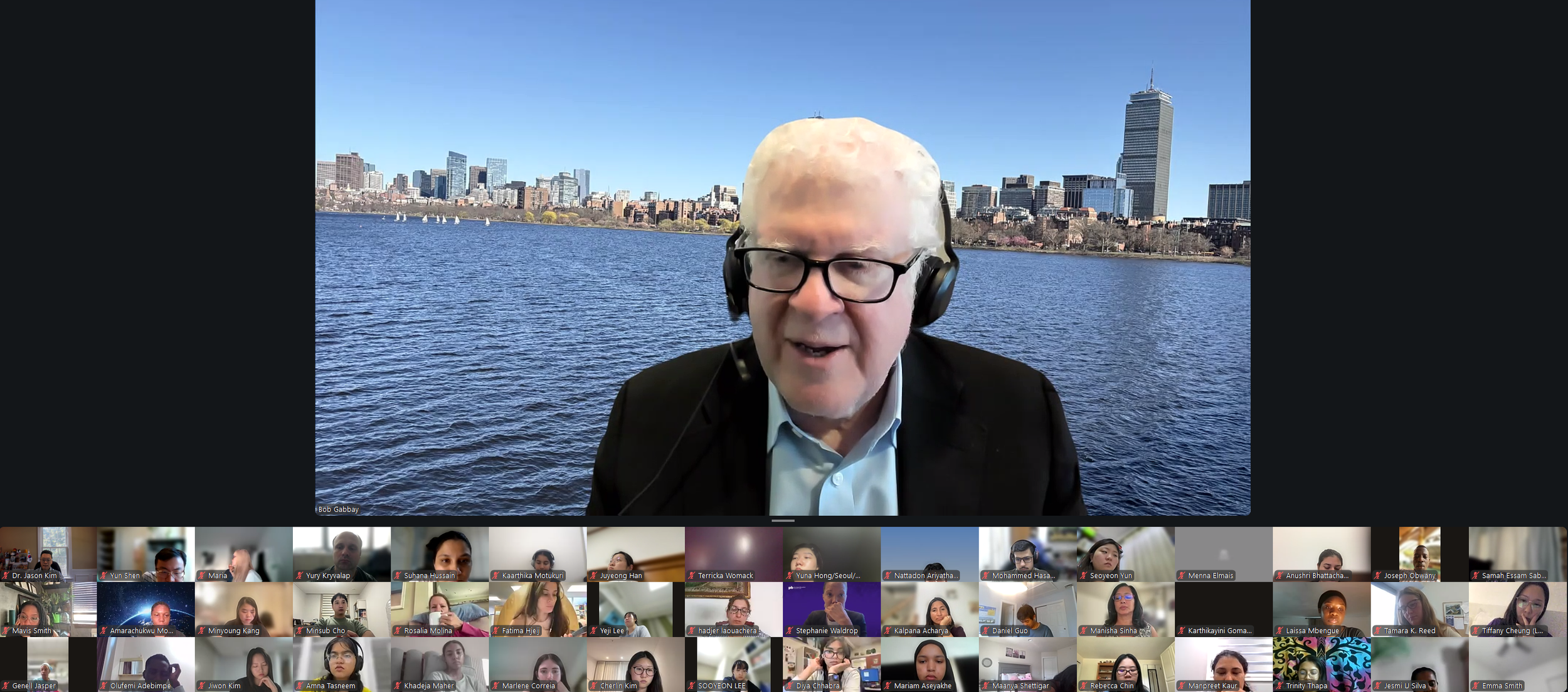 DVSC25-Session 9 Dr. Gabbay-Interns 1.png