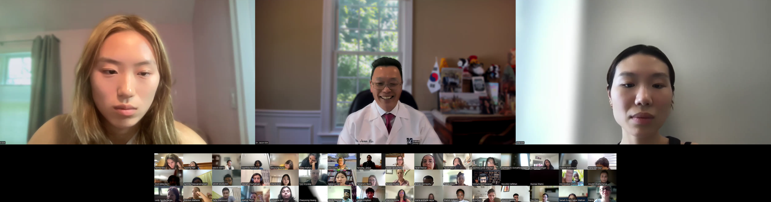 DVSC25-Session 13 DVC-Bye 1.png