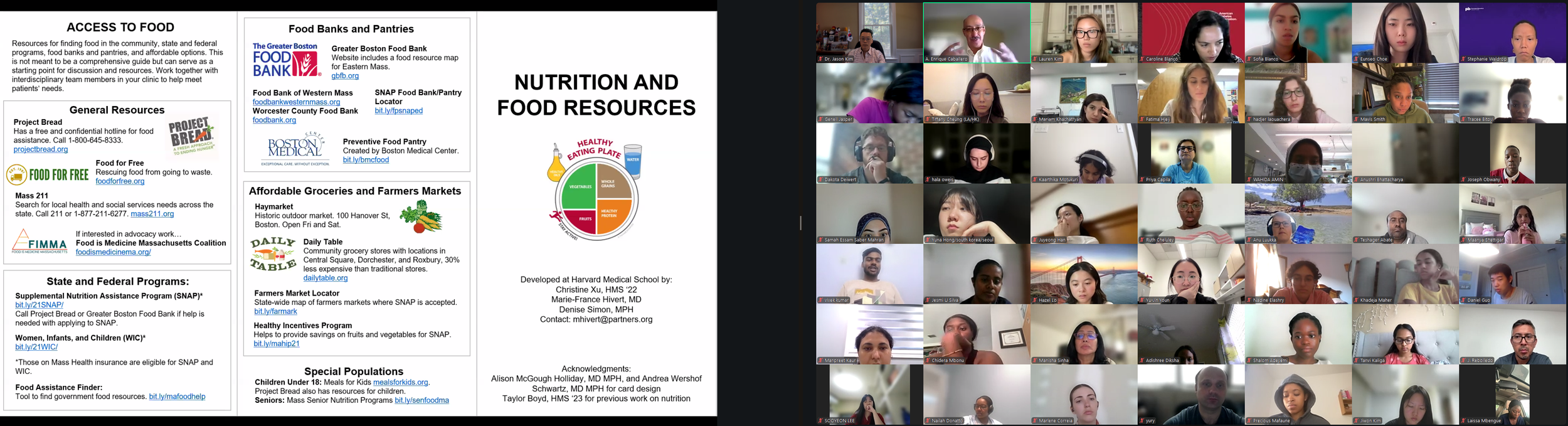 DVSC25-Session 5 Dr. Caballero Slide 7.png