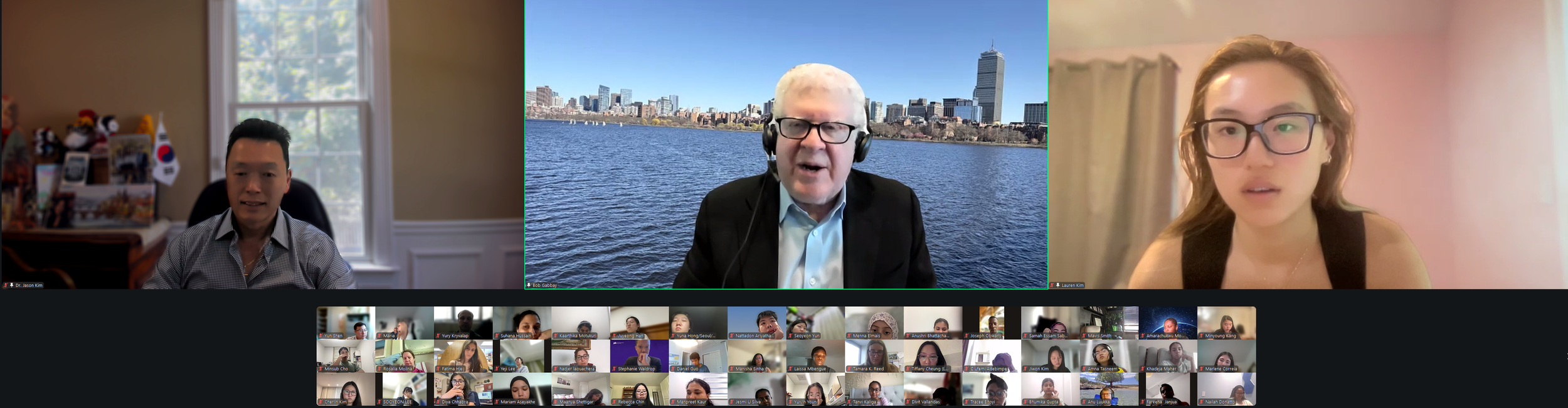 DVSC25-Session 9 Dr. Gabbay-Interns 9.png