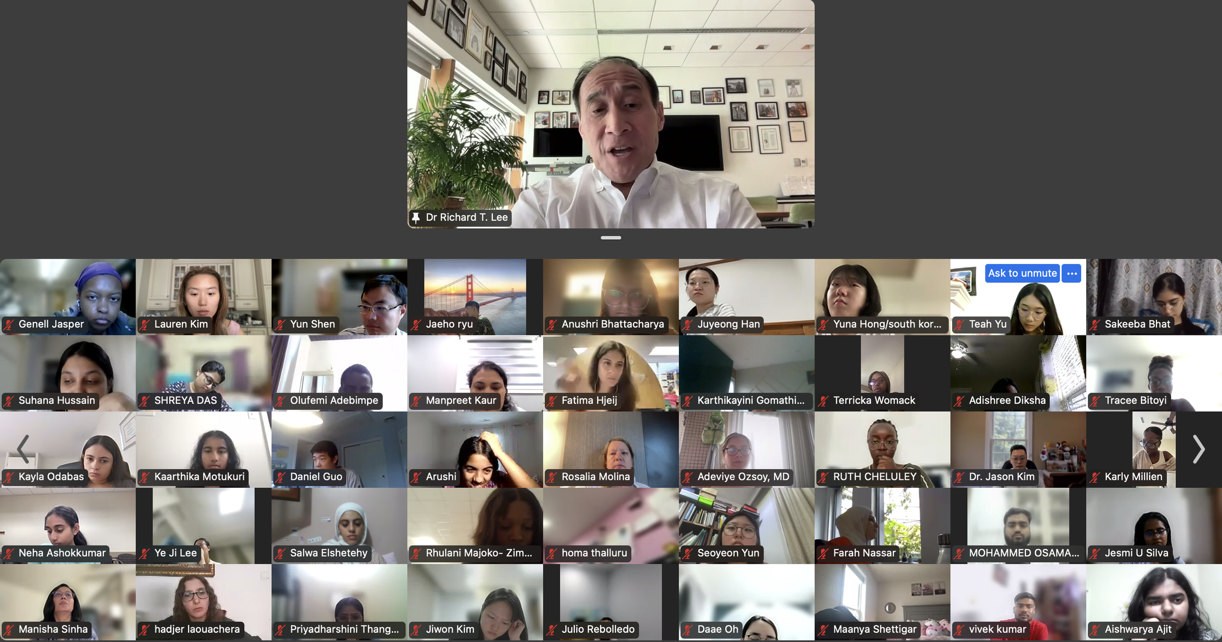 DVSC25-Session 3 Dr. Lee-Interns 5.png