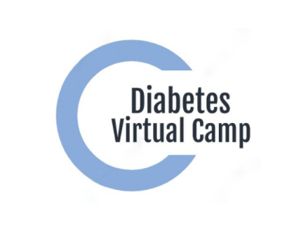 Diabetes Virtual Camp