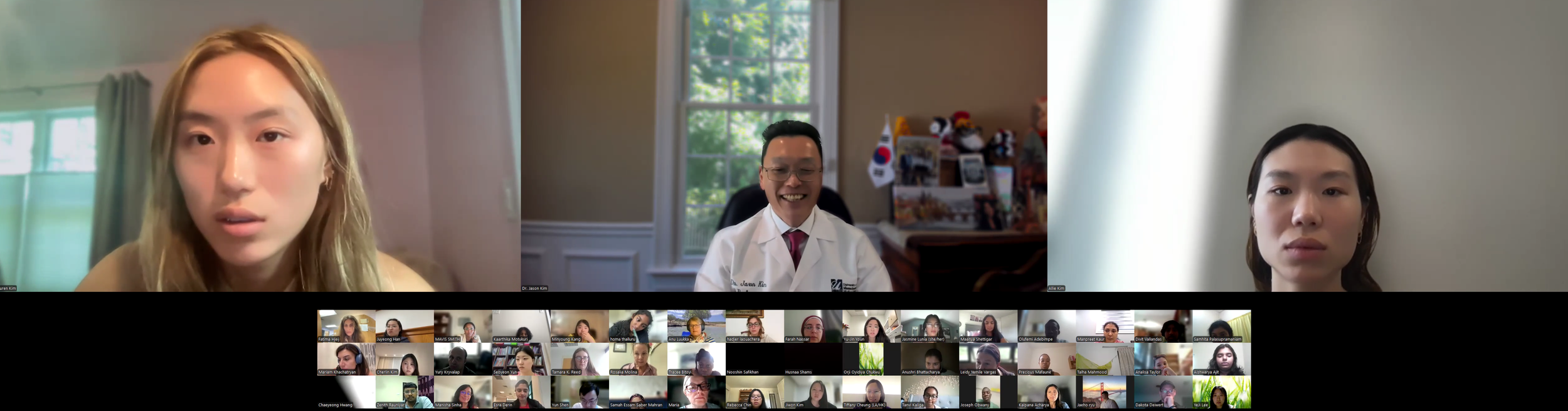 DVSC25-Session 13 Dr. Kim Closing Remark.png