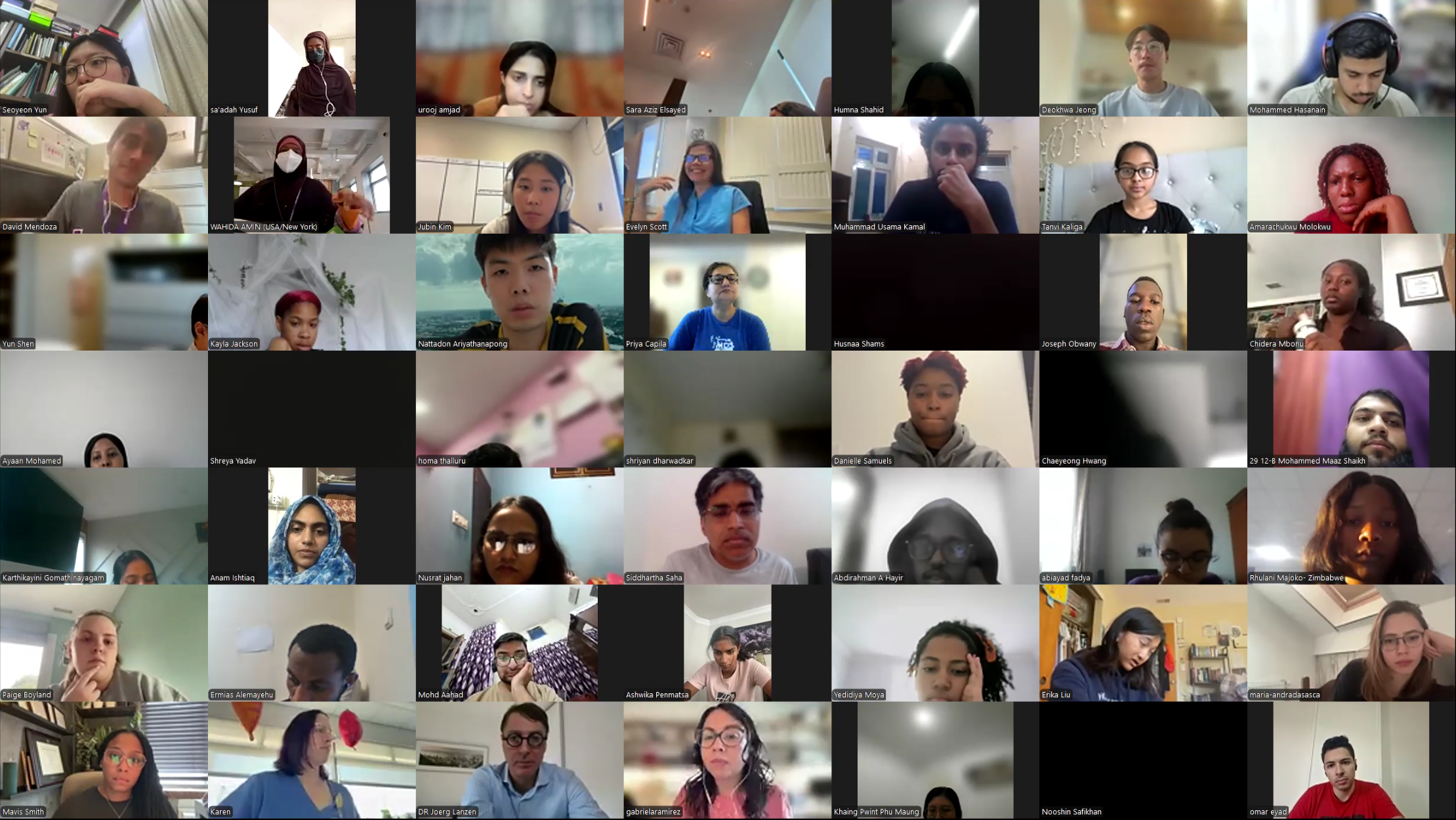 DVSC25-Session 3 Interns 4.png