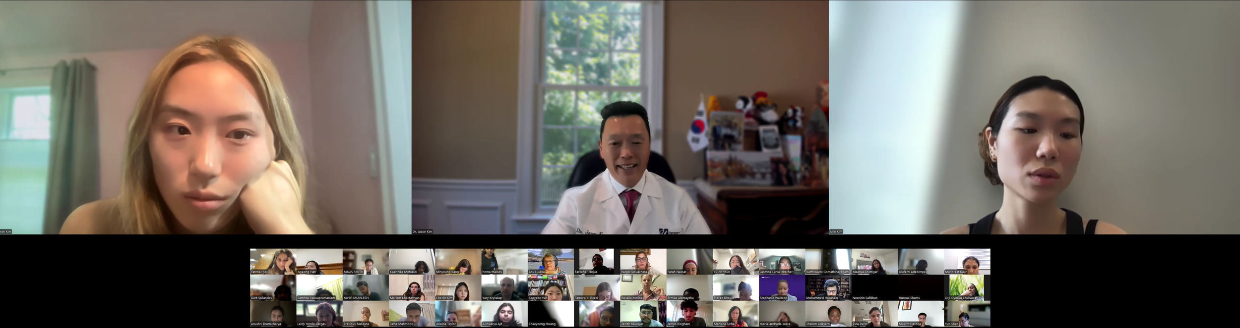 DVSC25-Session 12 Dr. Kim-Interns 2.png