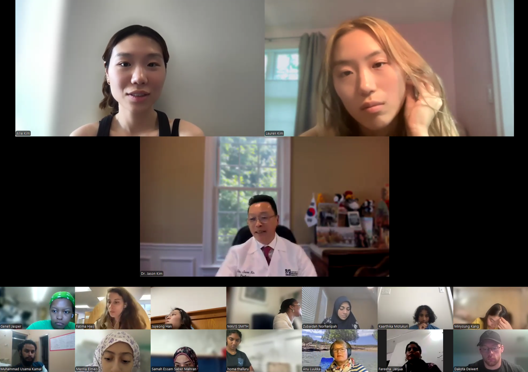 DVSC25-Session 12 Dr. Kim-Interns 1.png