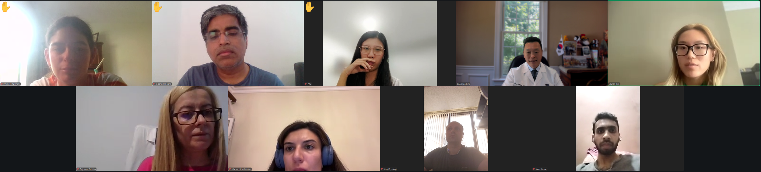 DVSC25-Session 7-8 Open Mic Forum 3.png