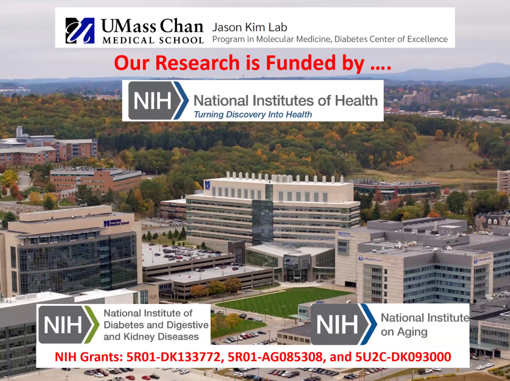 DVSC25-Session 2 Acknowledgment.png