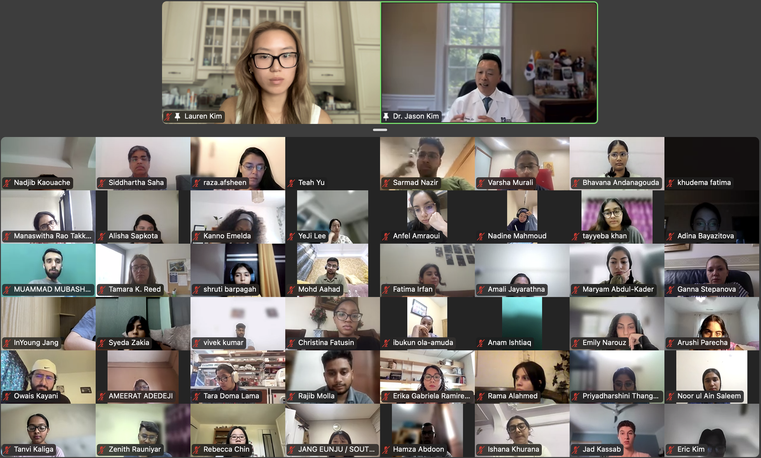 DVSC25-Session 2 Dr. Kim-Interns 8.png