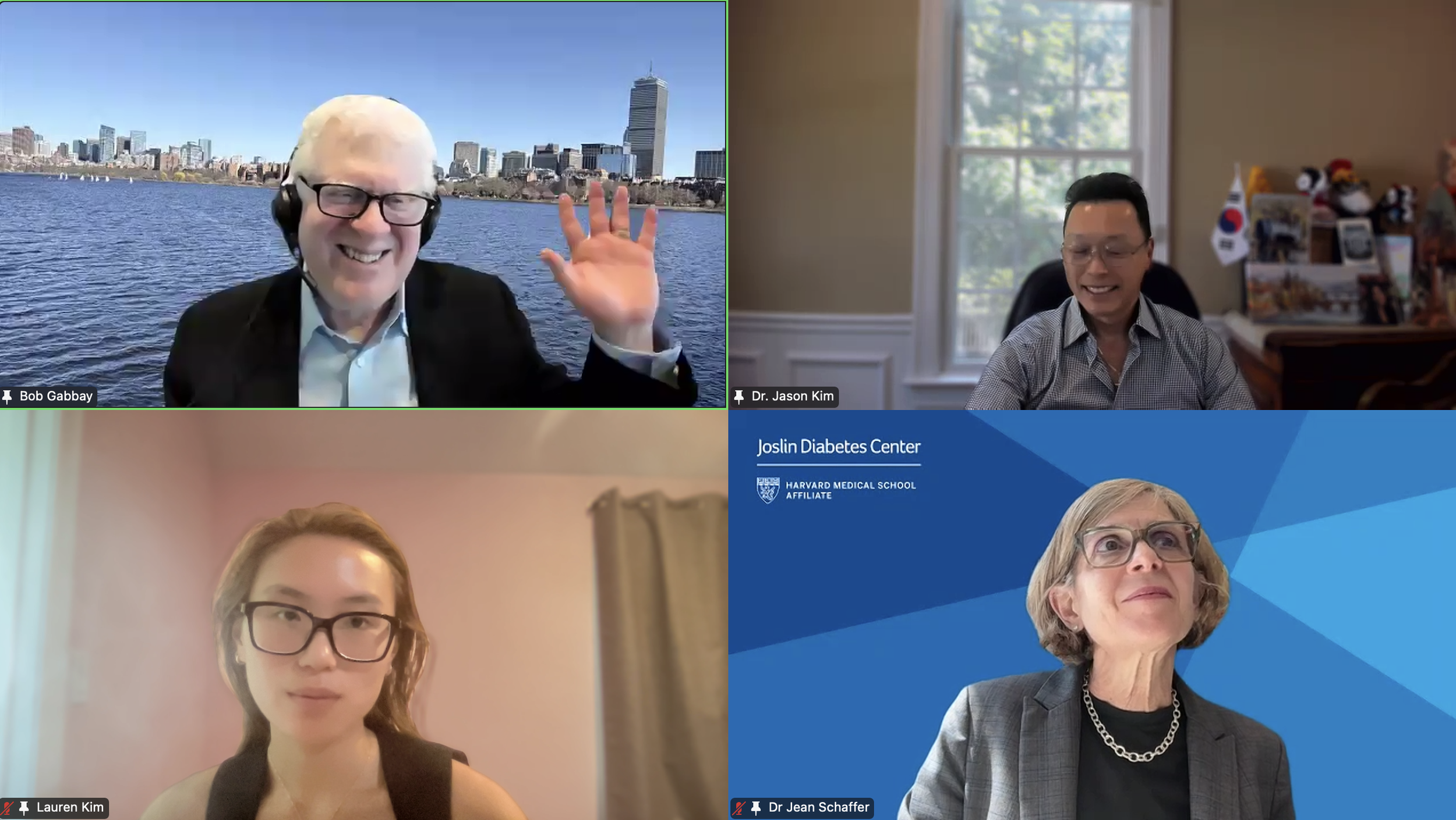 DVSC25-Session 9 Dr. Gabbay Thankiing.png