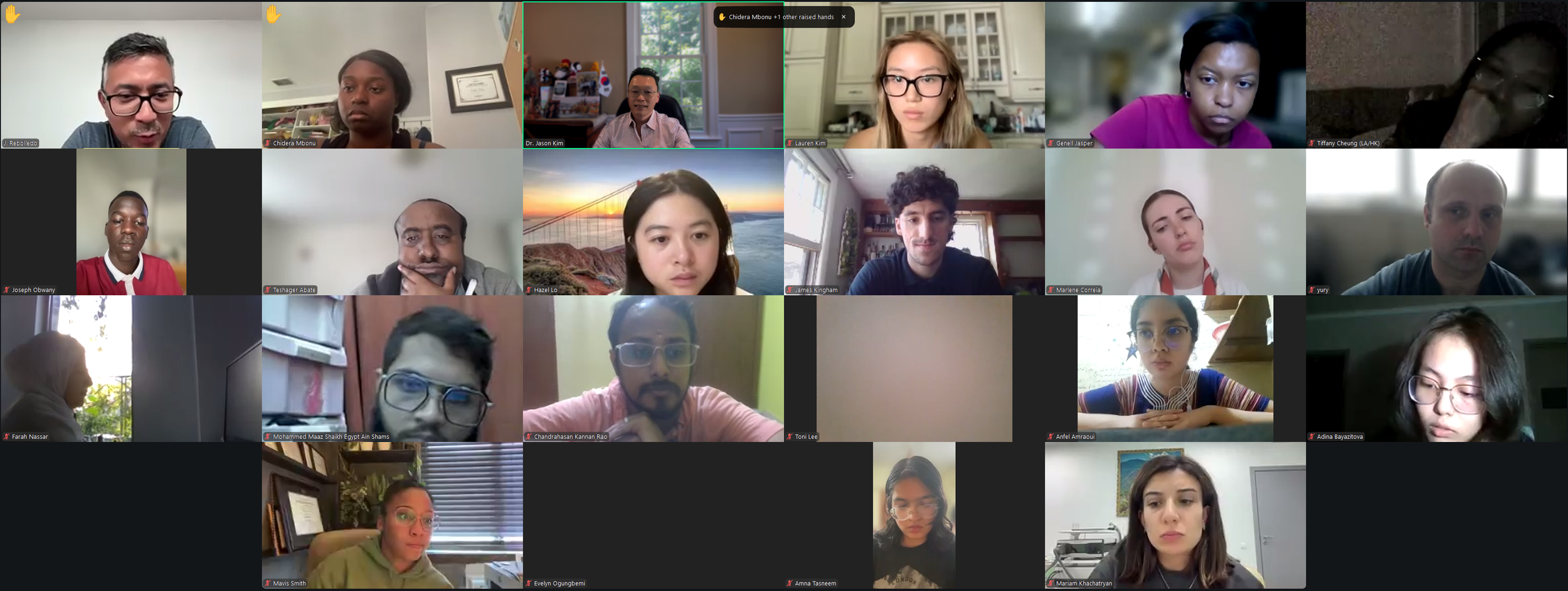 DVSC25-Session 5-6 Open Mic Forum 1.png