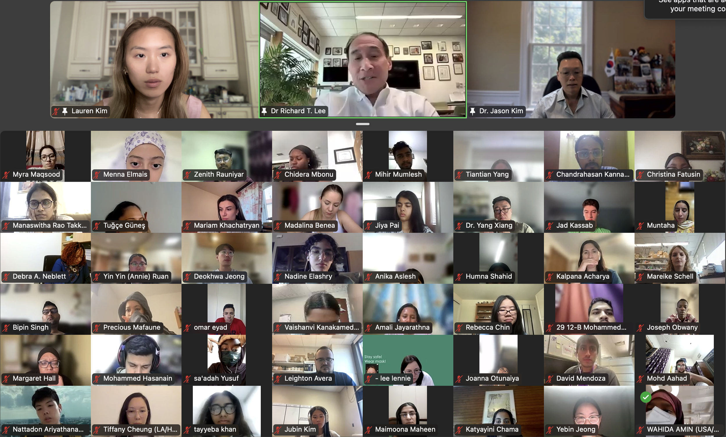 DVSC25-Session 3 Dr. Lee-Interns 3.png