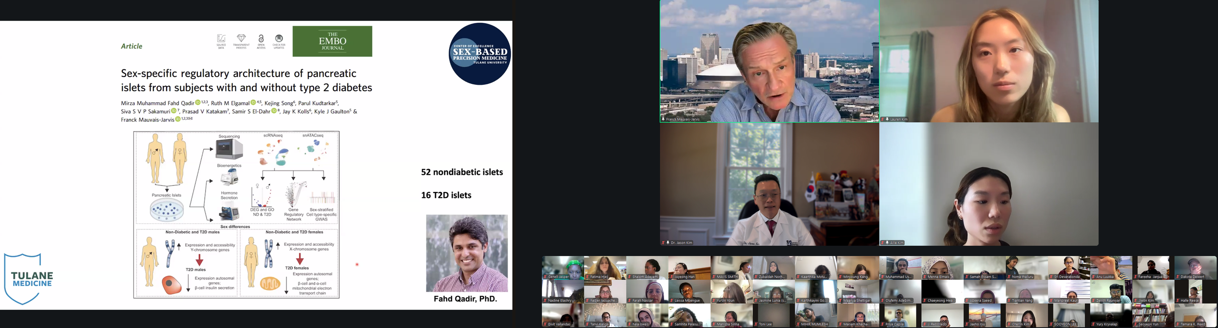 DVSC25-Session 11 Dr. MJ Slide 25.png