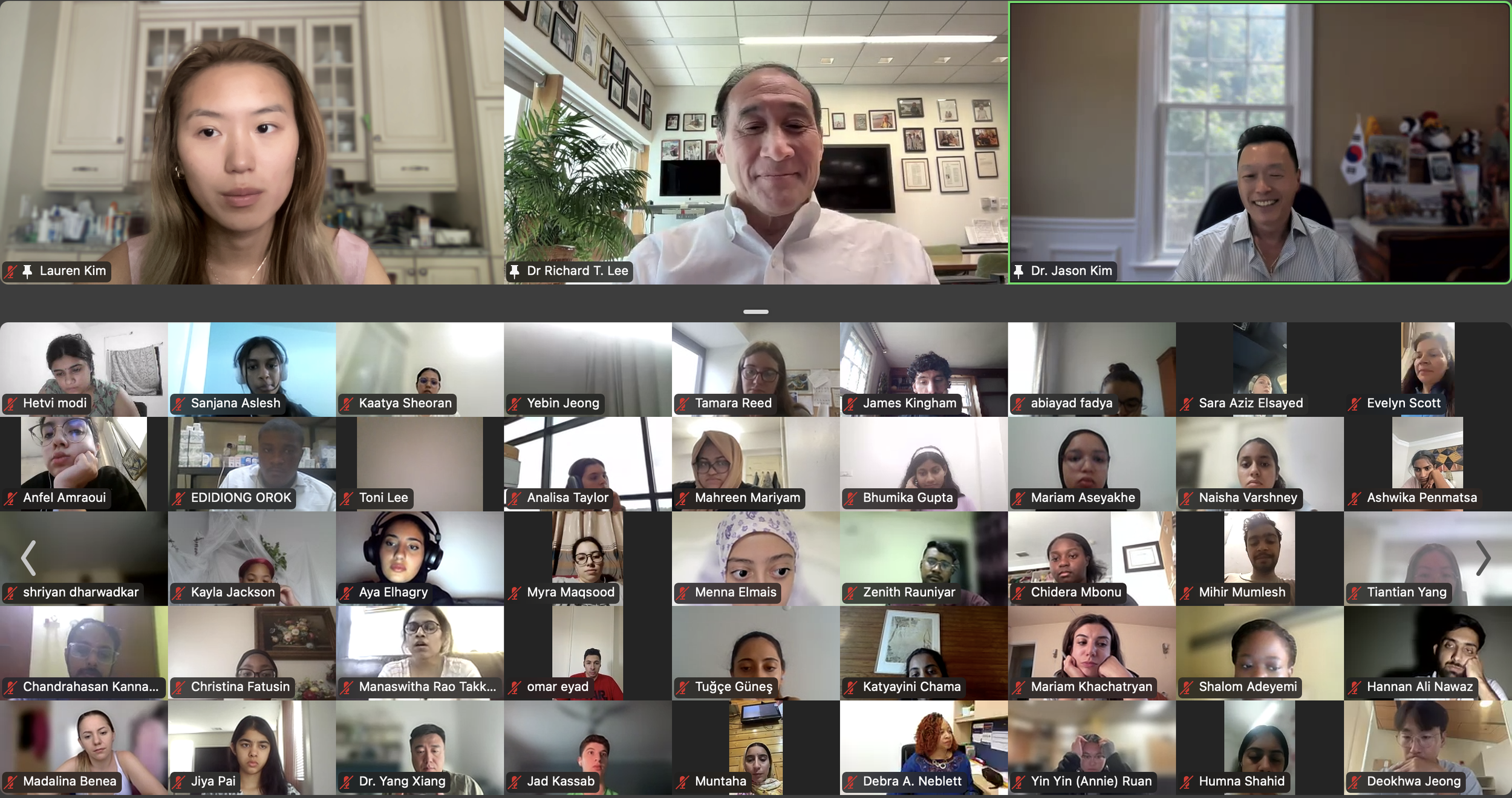 DVSC25-Session 3 Dr. Lee Intro.png