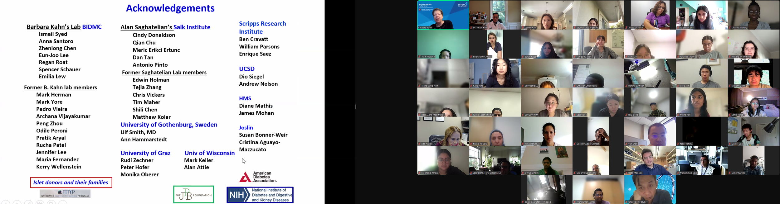 DVSC24 Session 12 Dr. Barbara Kahn Science 17 (28).png