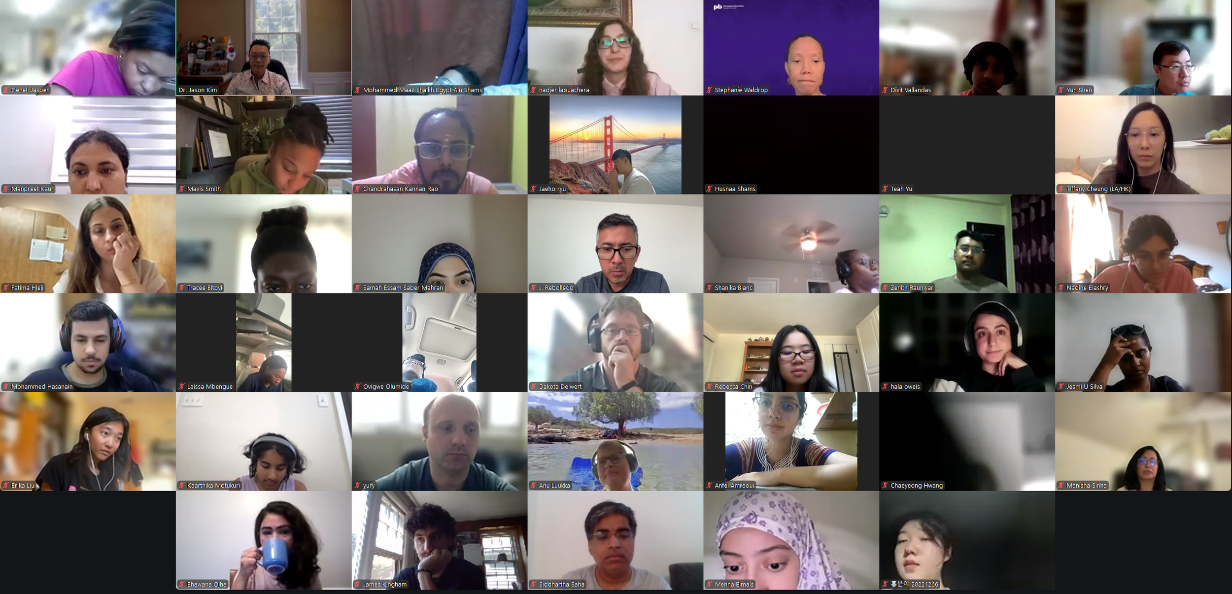 DVSC25-Session 5-6 Pre-Session QA 1.png