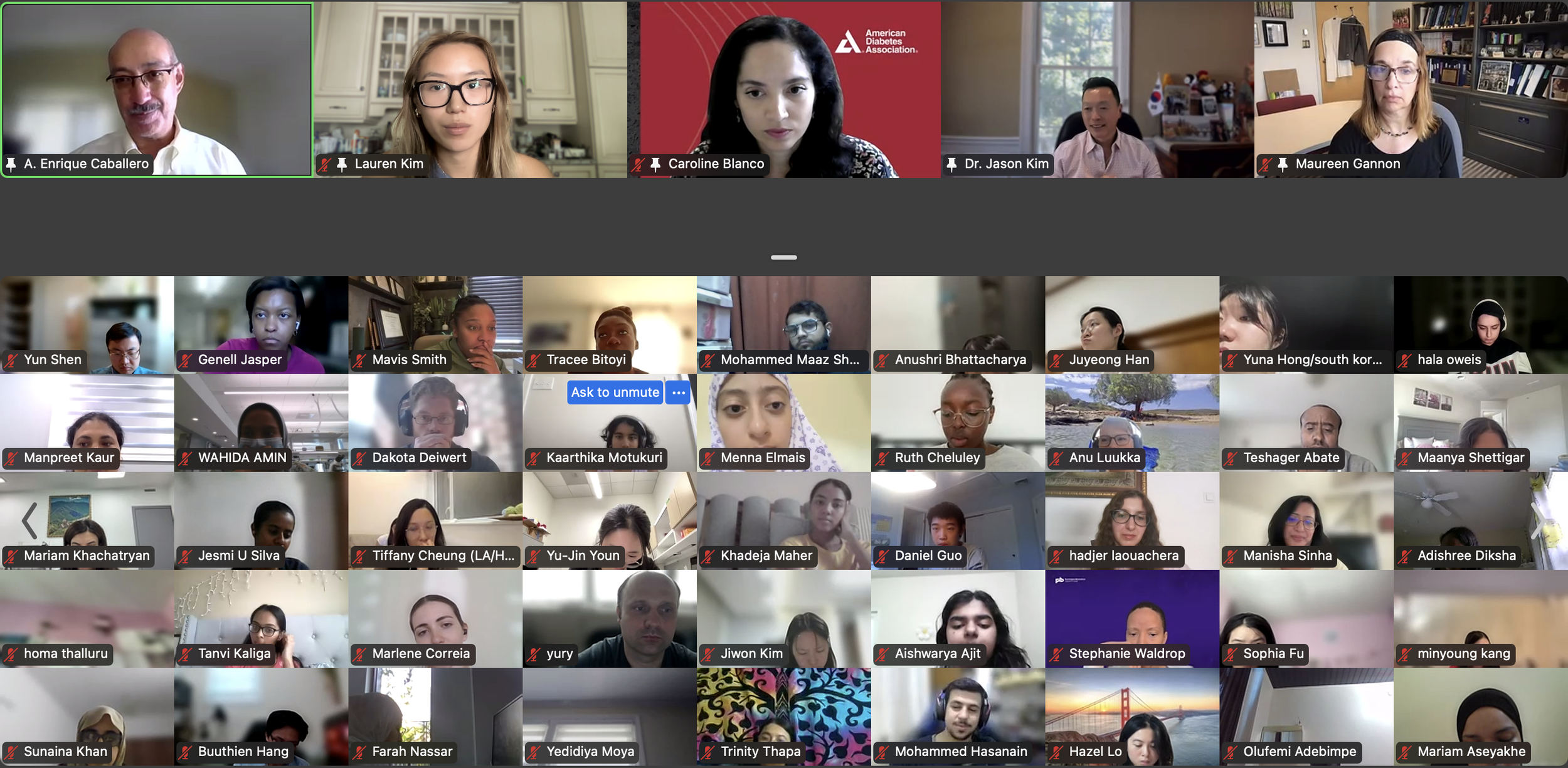 DVSC25-Session 5-6 Caballero-Gannon 1.png