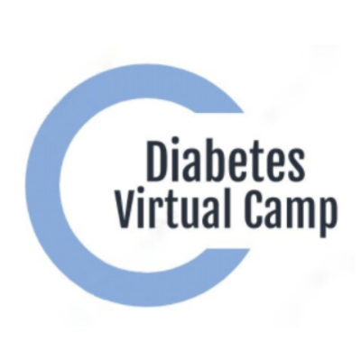 Diabetes Virtual Camp