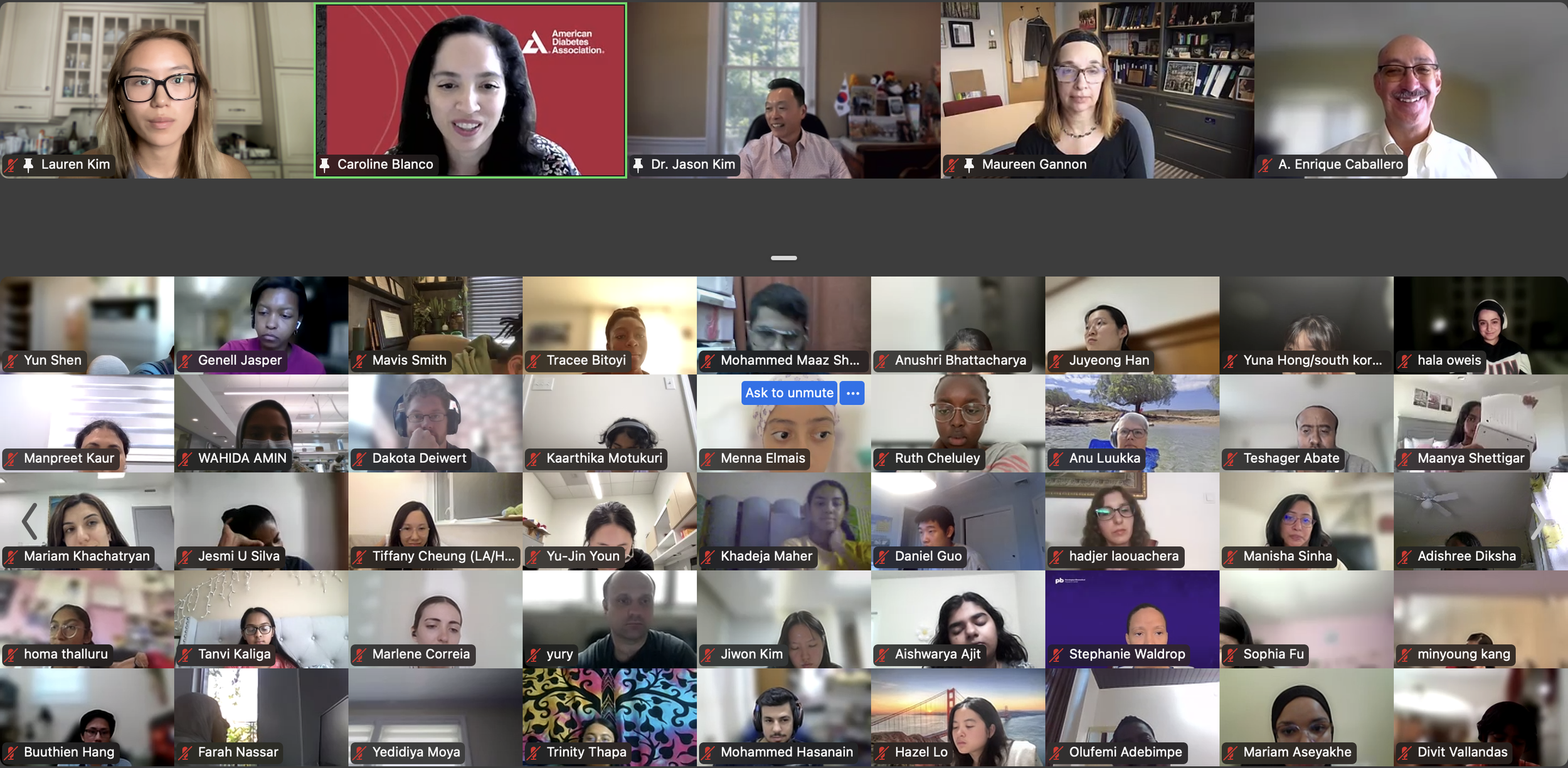 DVSC25-Session 5-6 ADA-Caroline.png