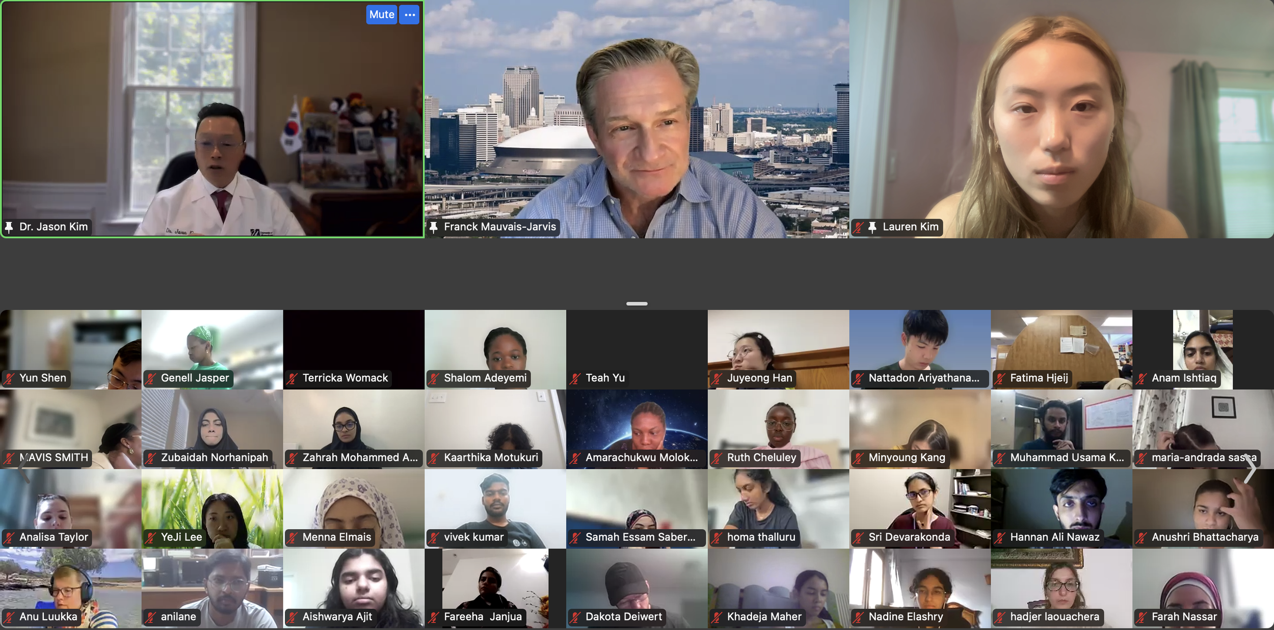 DVSC25-Session 11 Dr. MJ Intro 1.png