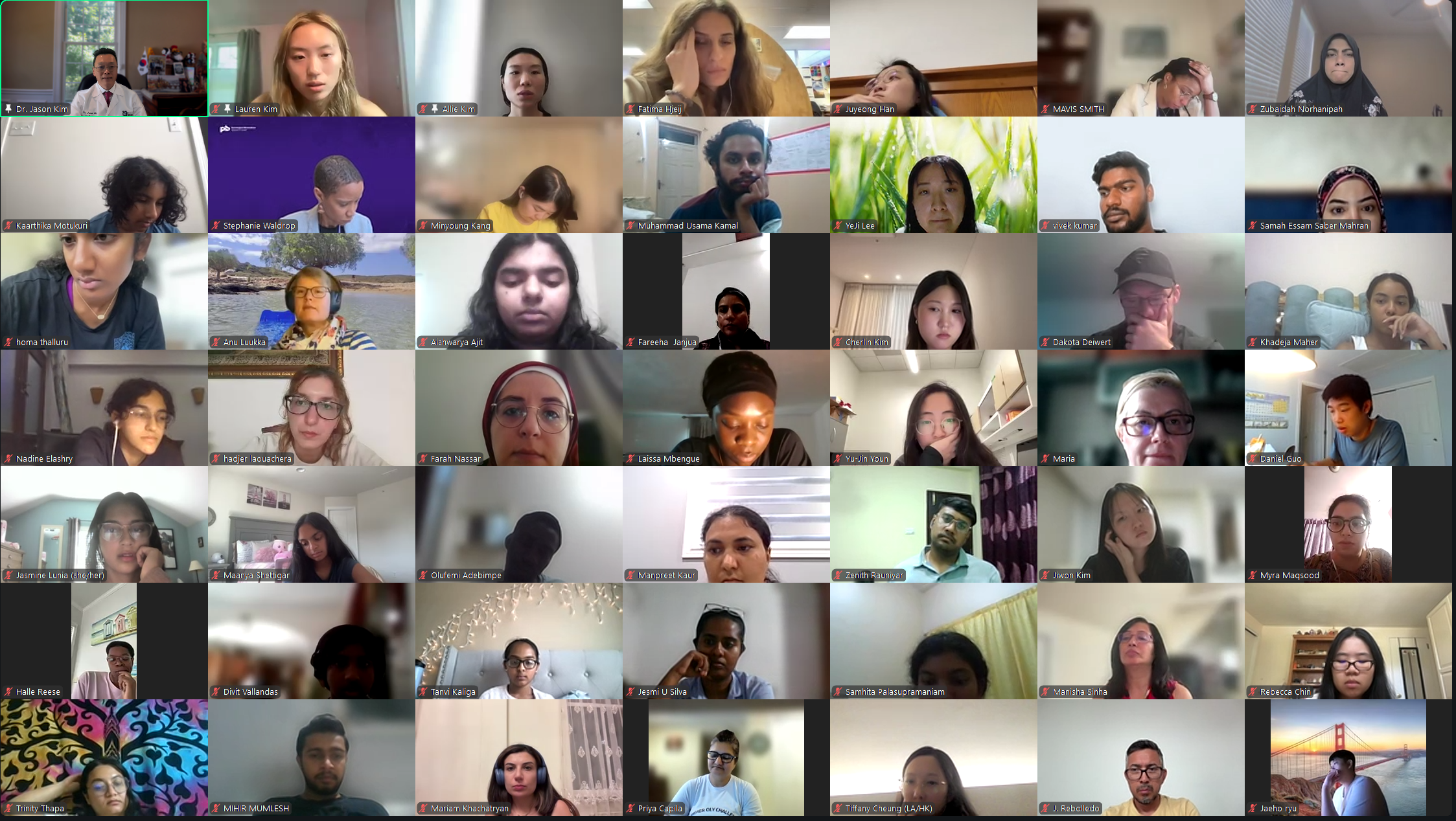DVSC25-Session 13 DVC-Interns 2.png