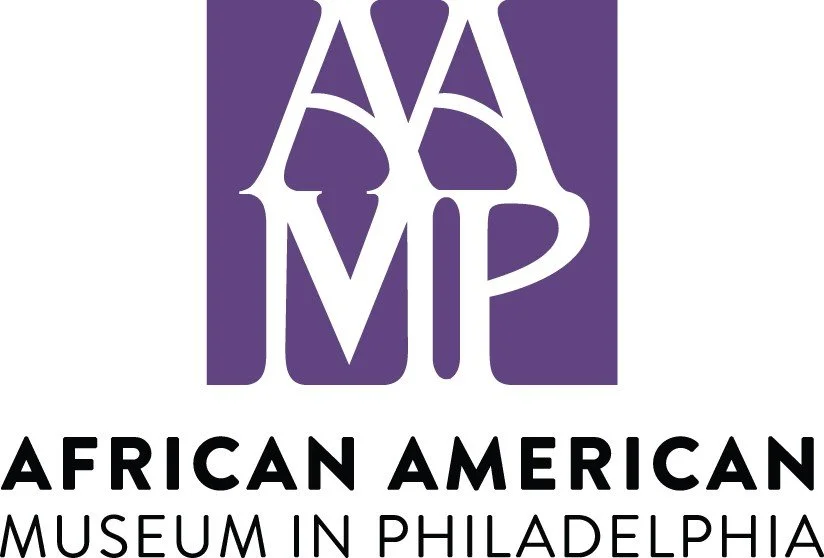 New AAMP Logo Purple.jpg