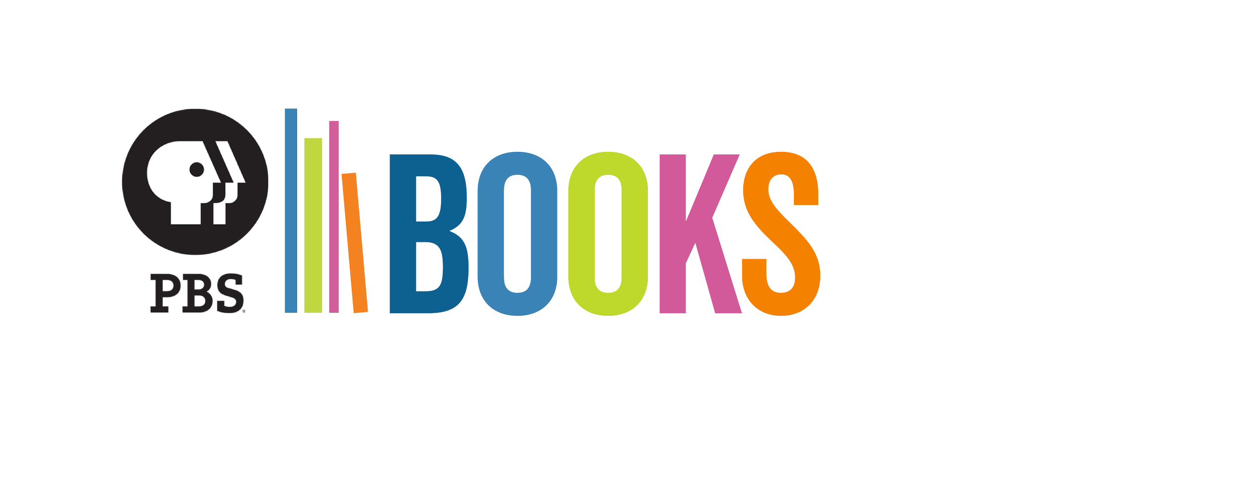 pbs-books-CLR.png
