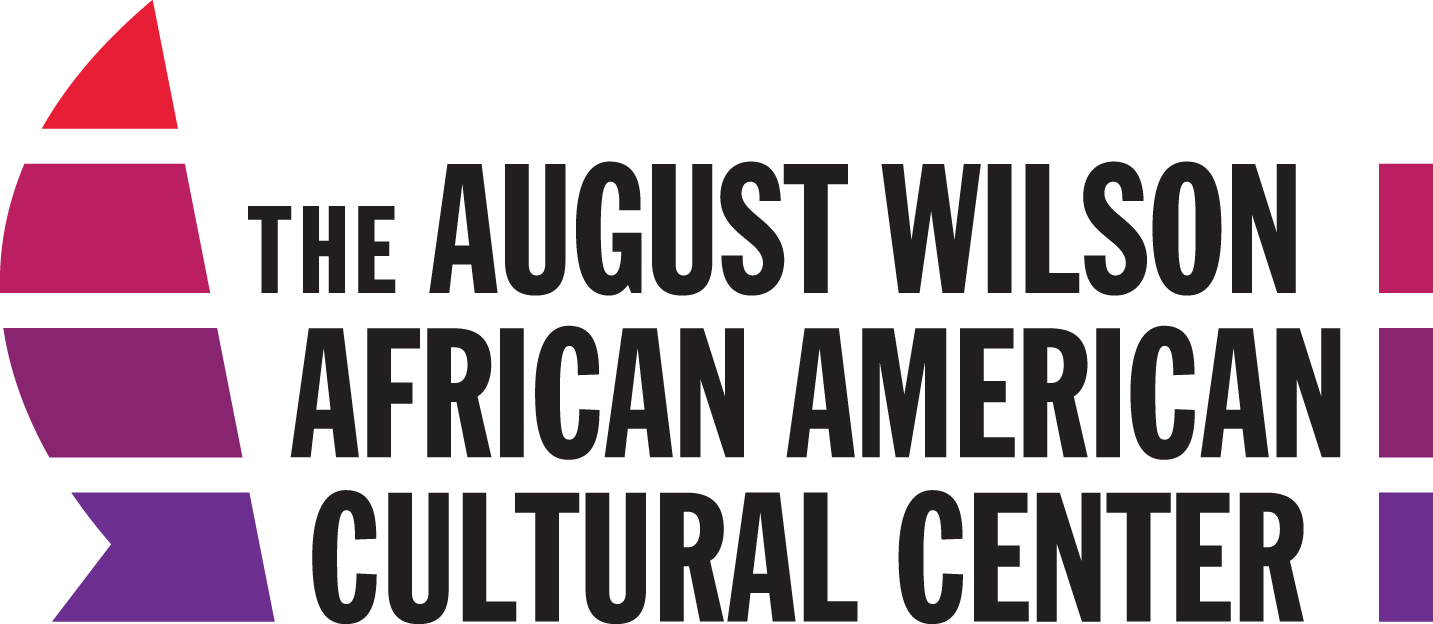 Copy of AWAACC_Logo_RGB - Cydney Nunn.png