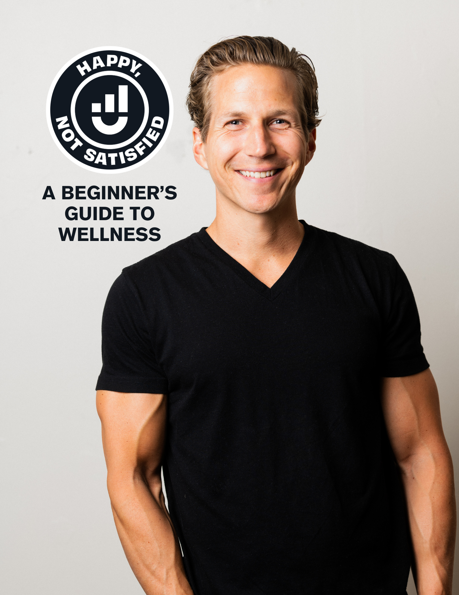 A Beginner’s Guide To Wellness_2.png