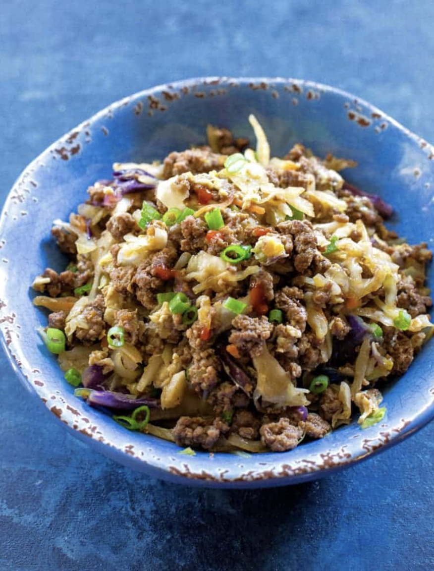 Screenshot 2025-09-13 at 9.45.33 AM.png