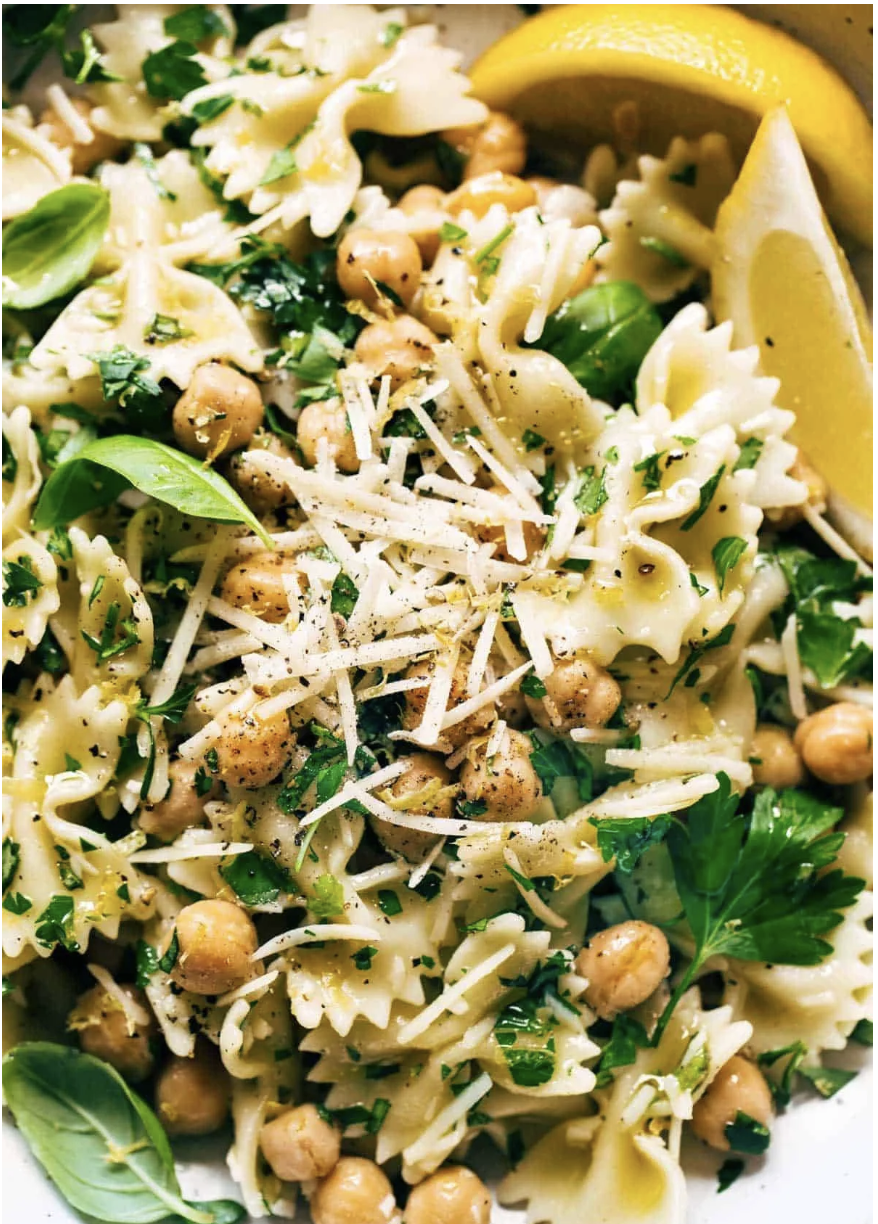 Screenshot 2026-02-09 at 11.33.27 AM.png