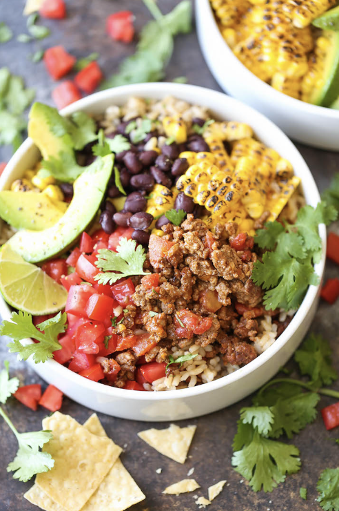 Screenshot 2025-08-15 at 7.27.27 AM.png