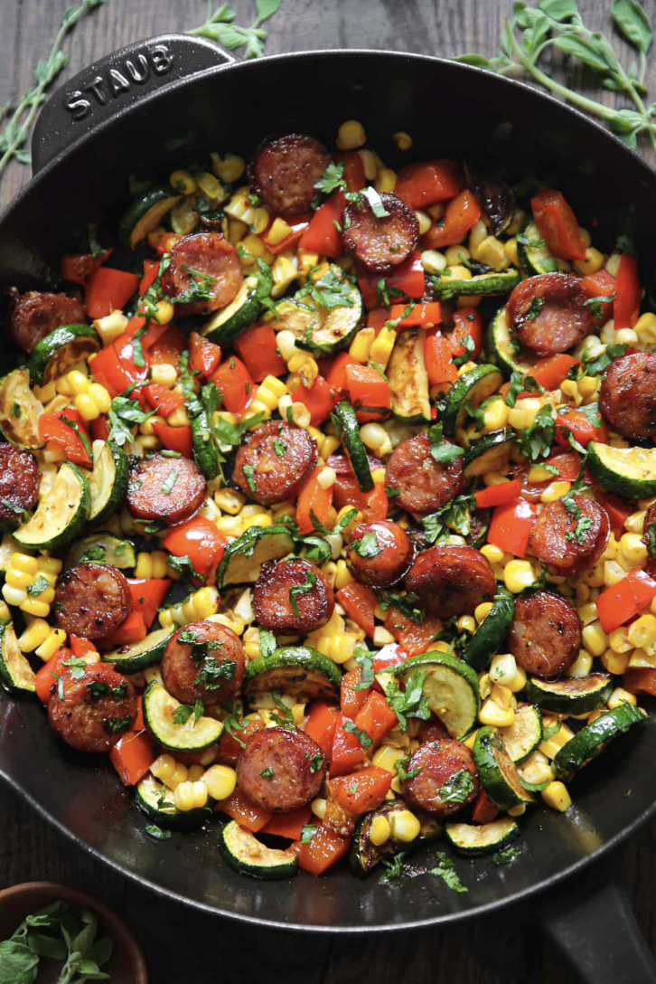 Screenshot 2026-02-09 at 11.32.30 AM.png