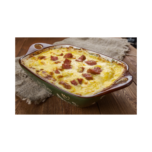 alkjdfhgalkjdfg (75).png