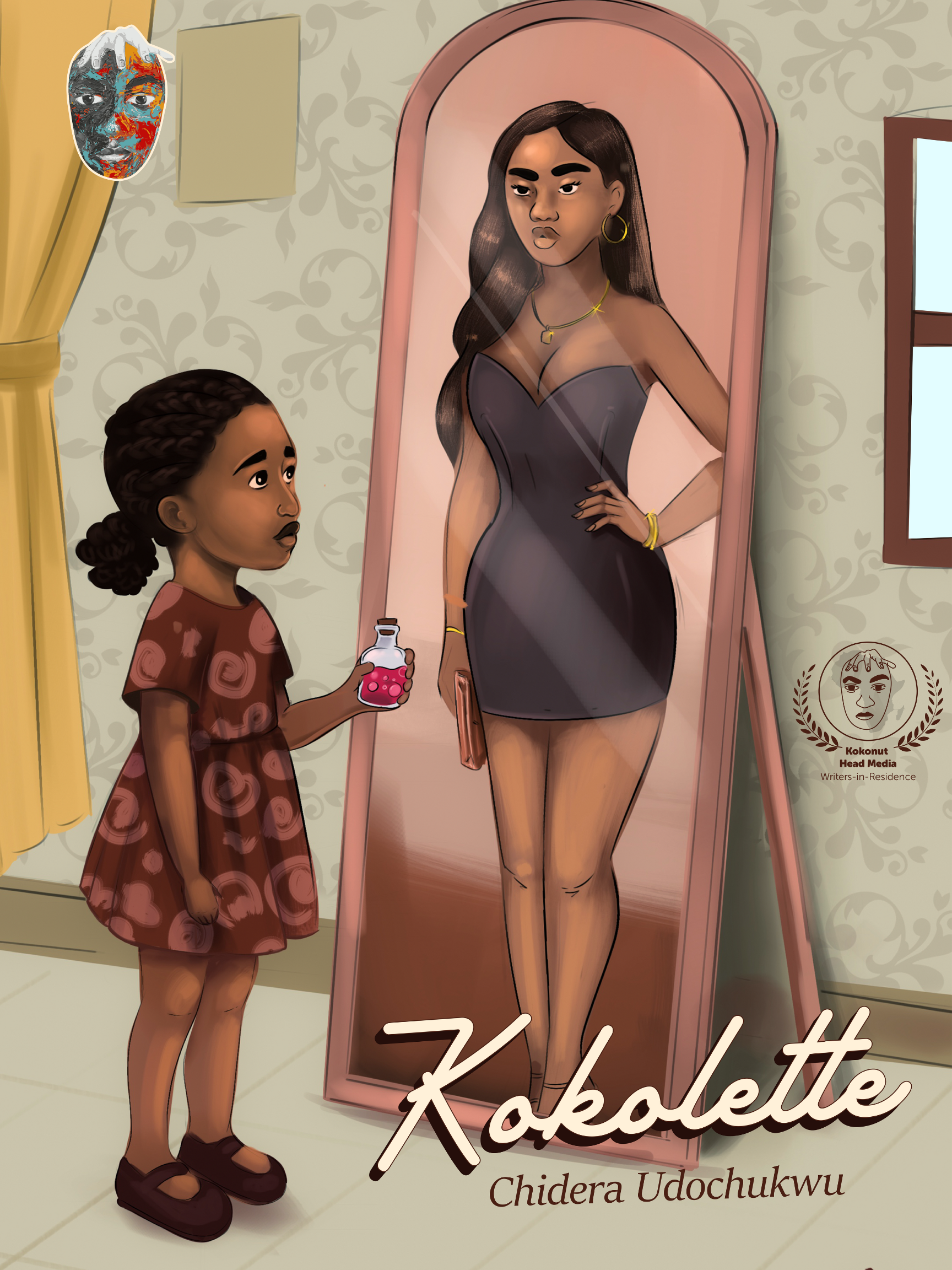 Kokolette