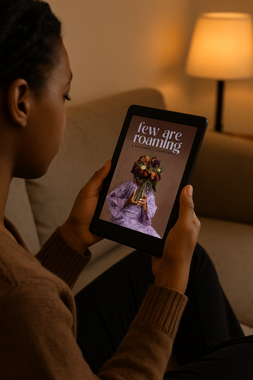 ChatGPT Image Dec 14, 2025, 09_23_42 AM.png