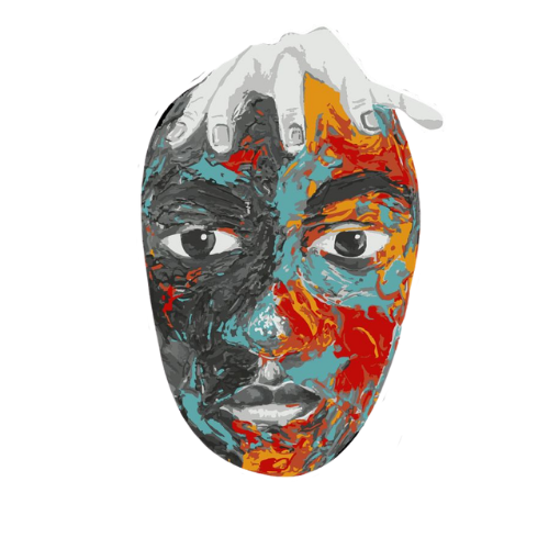 Kokonut Head Media