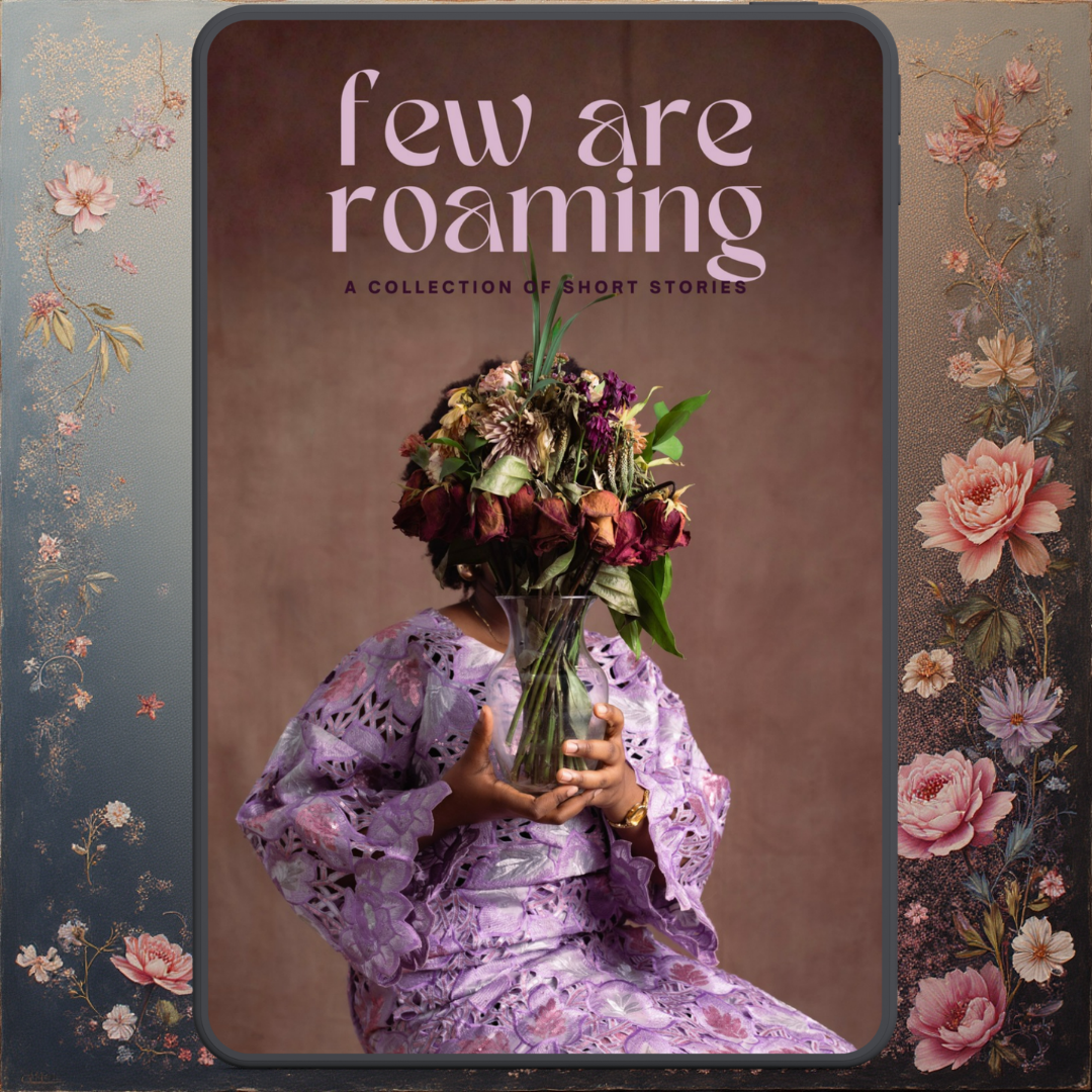 Untitled design (9).png