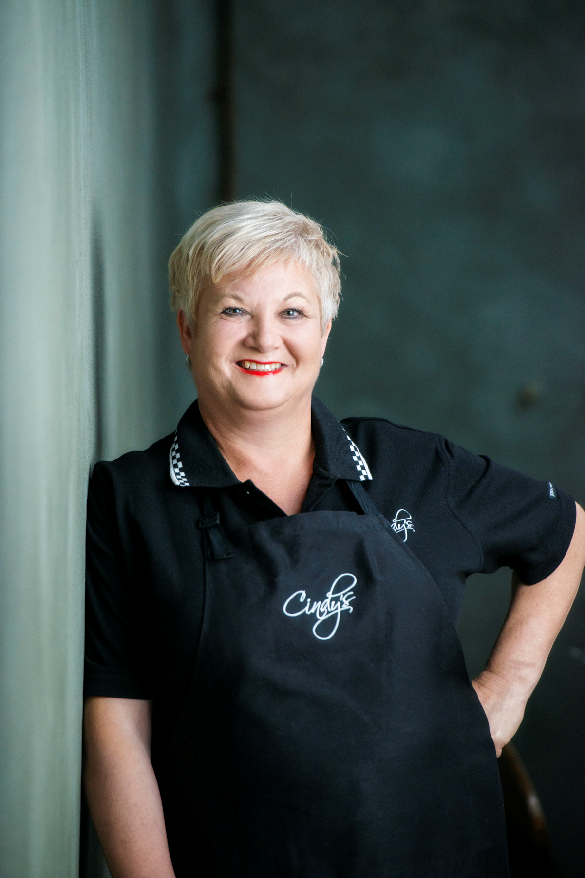 Cindy_Westphalen_Adelaide-caterer.png