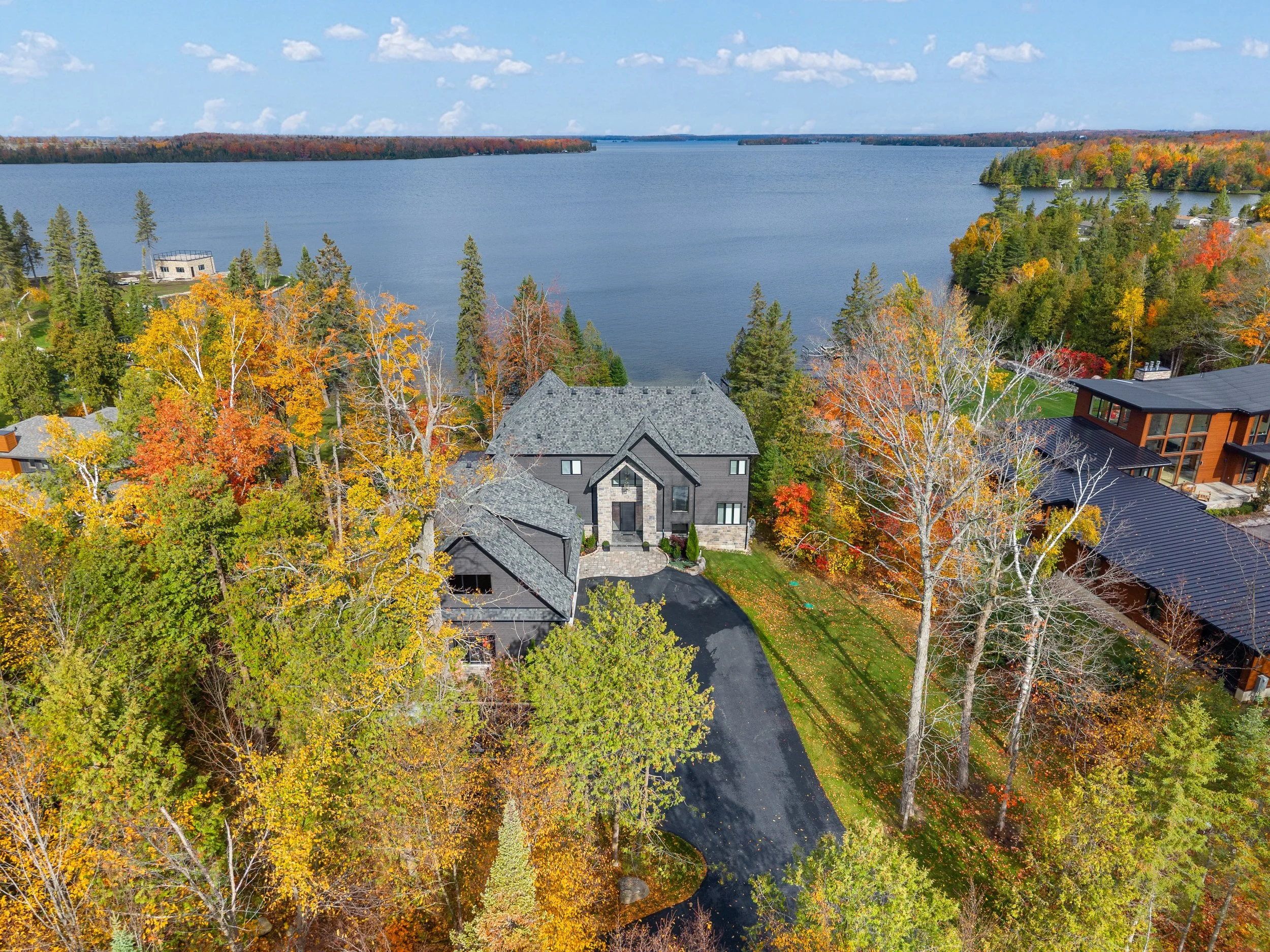 DJI_20251022121933_0496_D.jpg