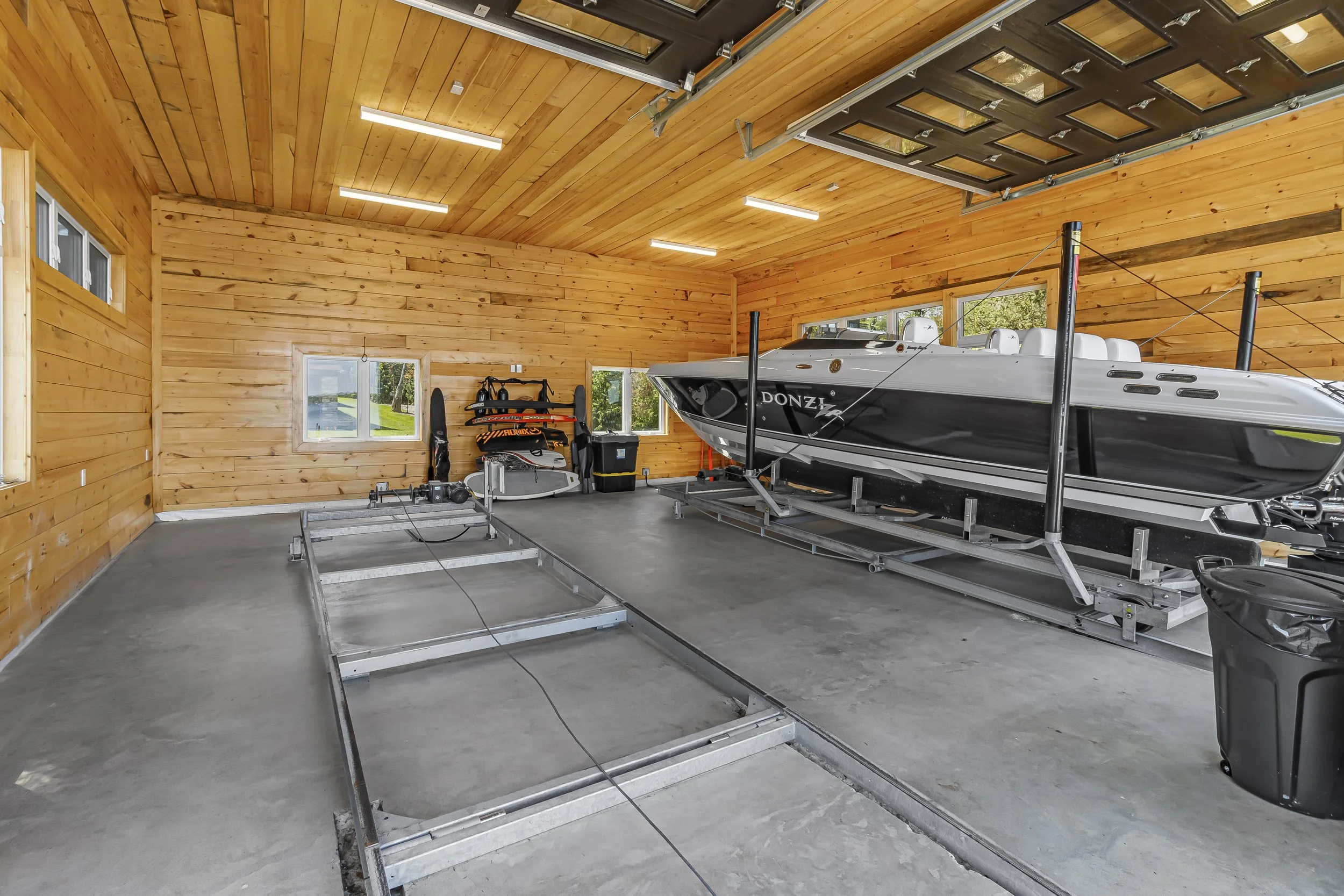 inside boathouse .jpg