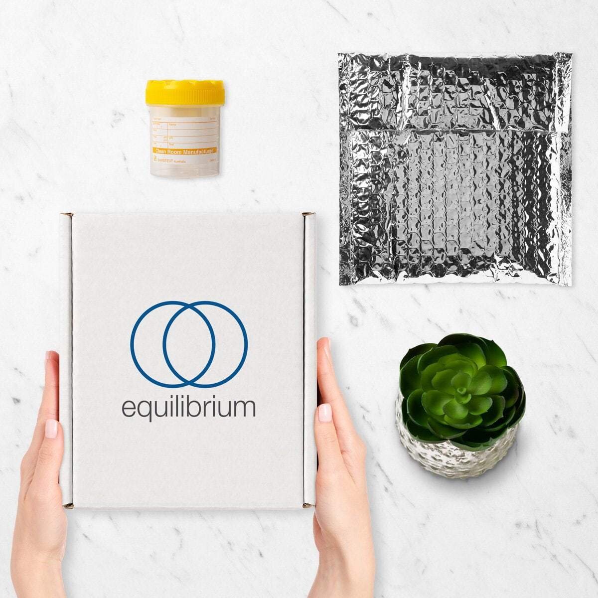 Test_Kit_Organic_Acid_Toxcicity_2000x.jpg