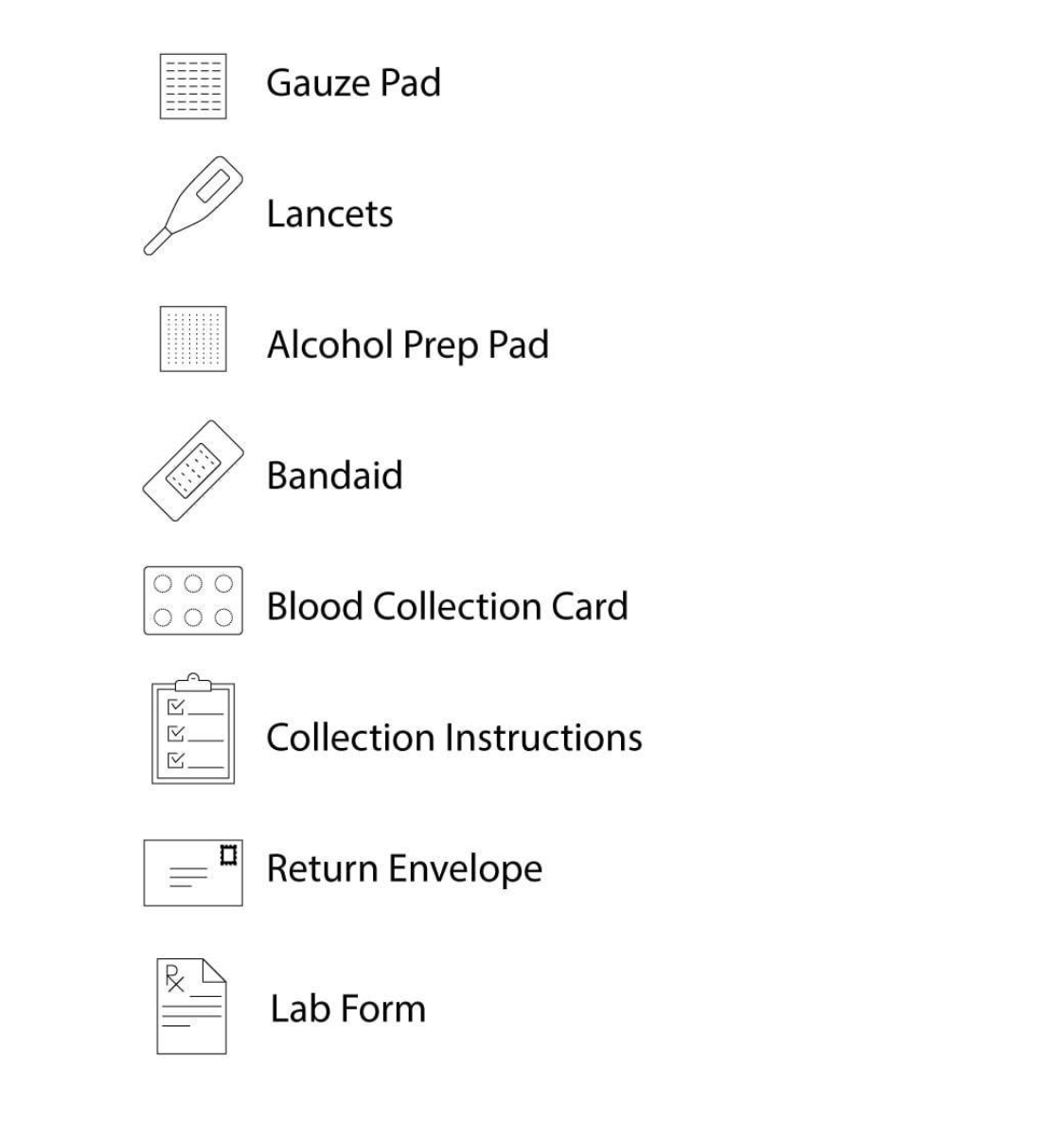 Screen Shot 2020-09-15 at 12.48.35 PM.png