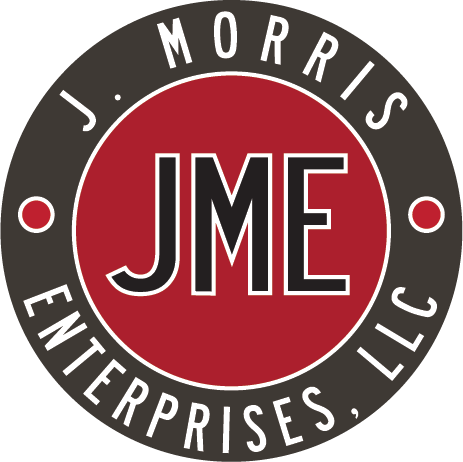 JME LLC