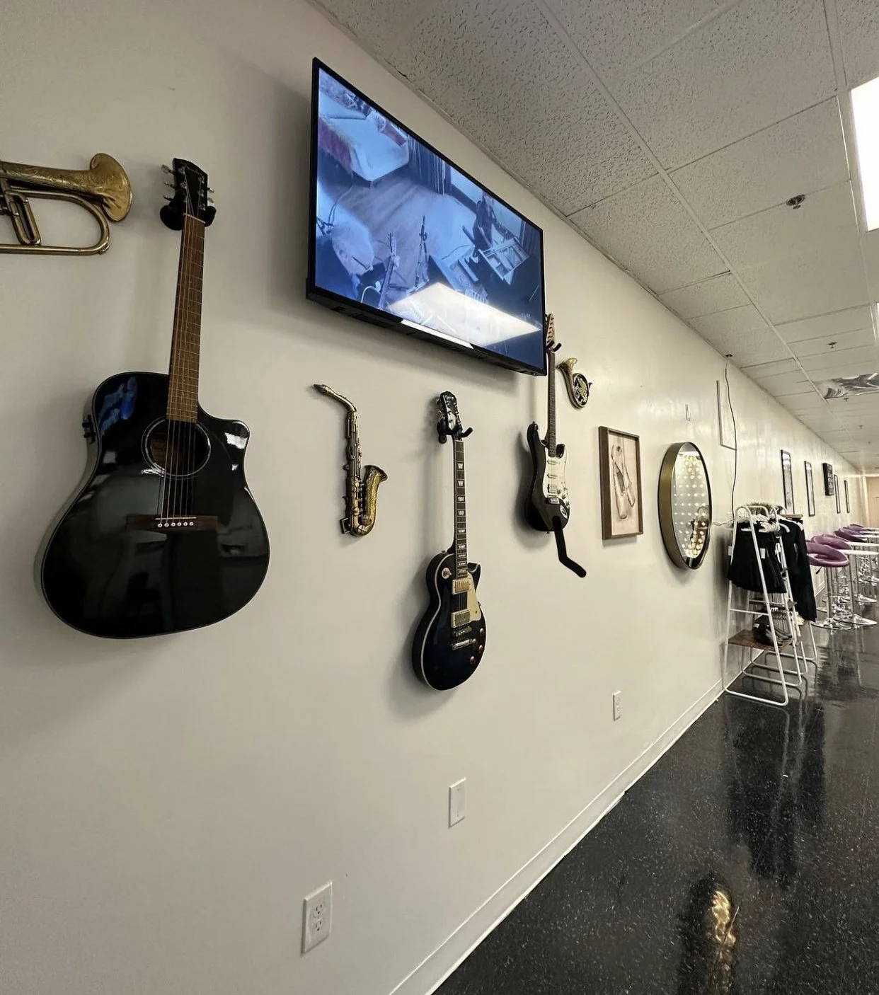 Lobby Photos_2023.jpg