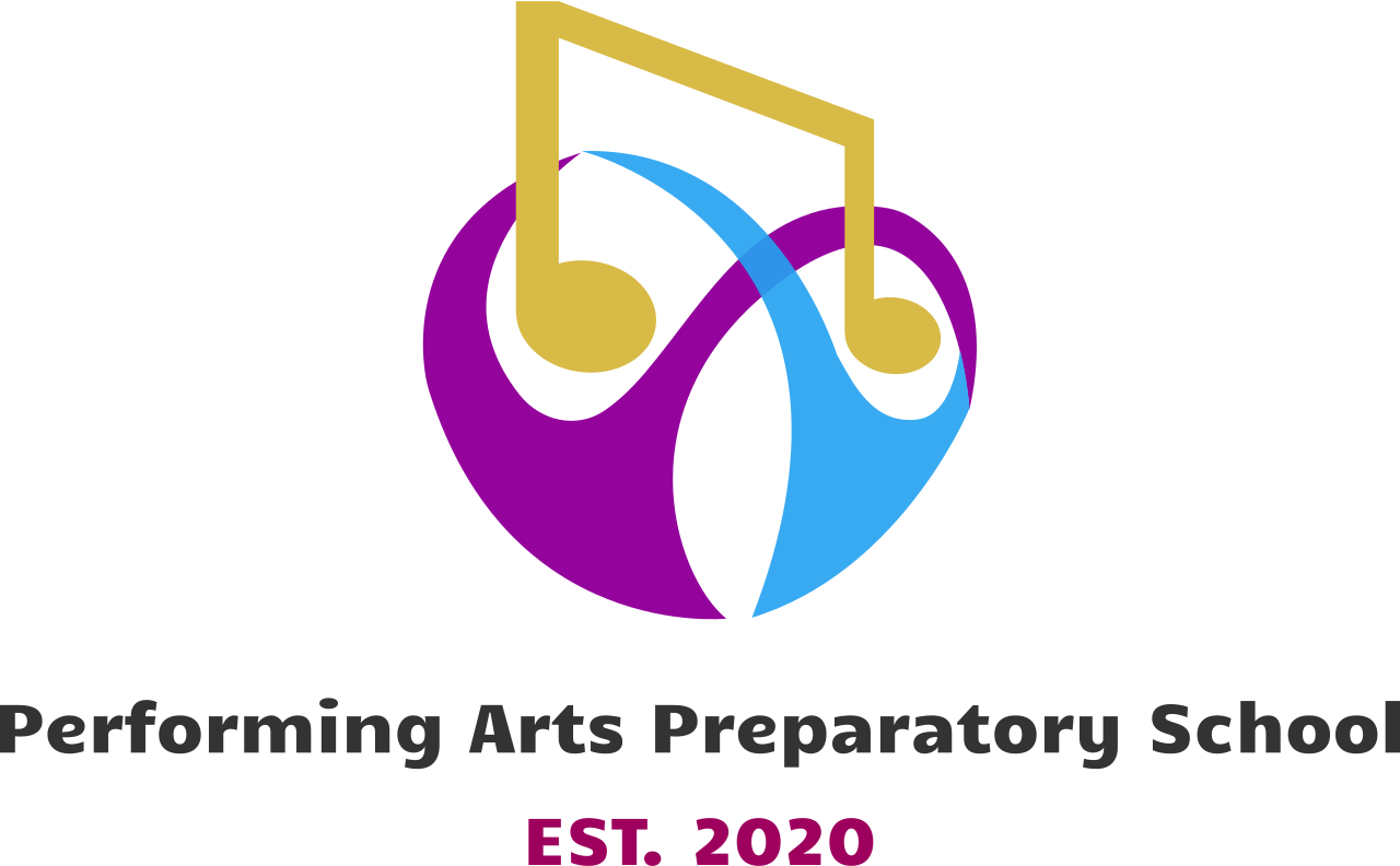Performing Arts Preparatory School